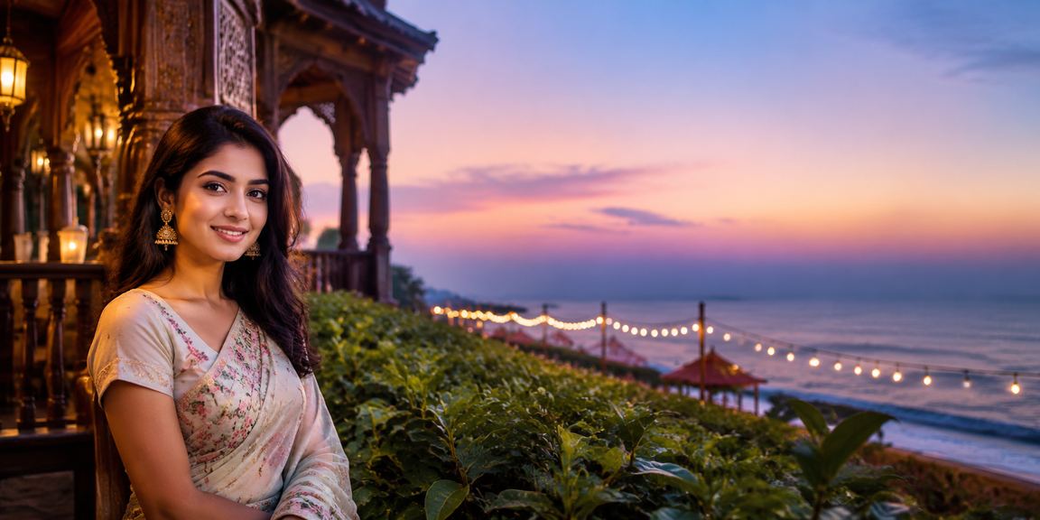 bgd99 bet