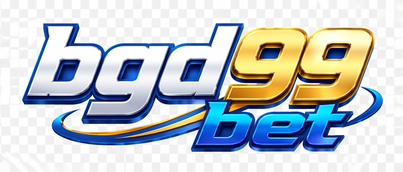 BGD99 Bet লোগো